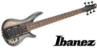 IBANEZ SR1346B-DWF