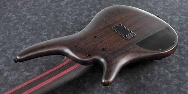 Ibanez / SR1346B-DWF画像3