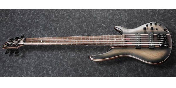 Ibanez / SR1346B-DWF画像4