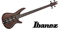 IBANEZ SR1350B-DUF