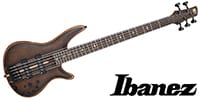 IBANEZ SR1355B-DUF