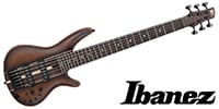 IBANEZ SR1356B-DUF