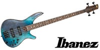 IBANEZ SR1600B-TSF