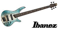 IBANEZ SR1605B-CHF