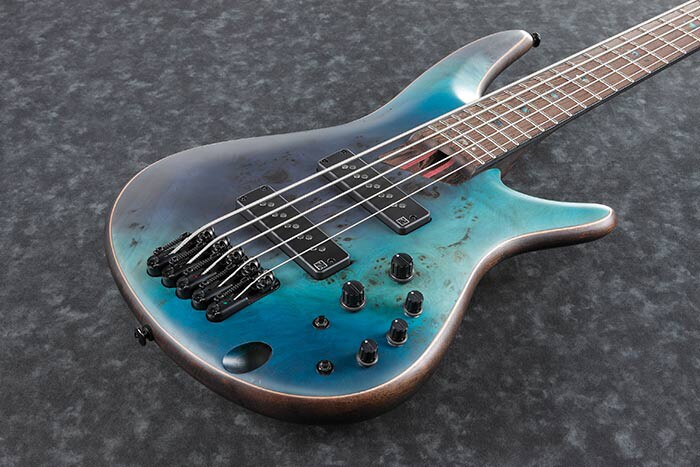 Ibanez アイバニーズ Sr1605b Tsf 送料無料 サウンドハウス Ibanez アイバニーズ Sr1605b Tsf 送料無料 サウンドハウス