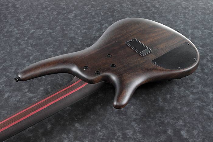 Ibanez アイバニーズ Sr1605b Tsf 送料無料 サウンドハウス Ibanez アイバニーズ Sr1605b Tsf 送料無料 サウンドハウス