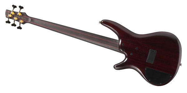 Ibanez / SR1605DW-DEL画像2