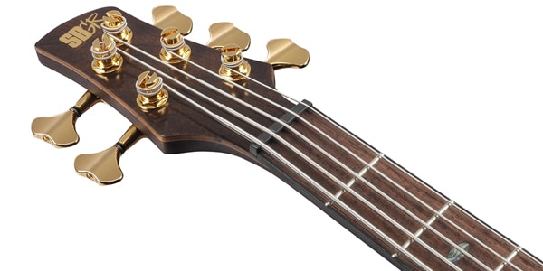 Ibanez / SR1605DW-DEL画像6