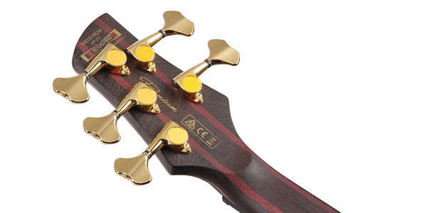 Ibanez / SR1605DW-DEL画像7