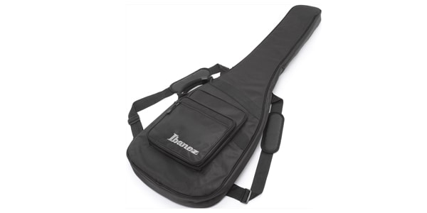 Ibanez / SR1605DW-DEL画像8
