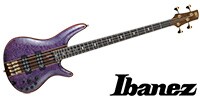 IBANEZ SR2400-APL