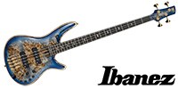 IBANEZ SR2600-CBB