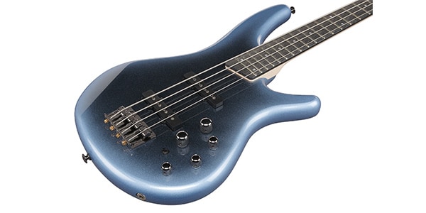 Ibanez ( アイバニーズ ) / SR280E-BMU画像3