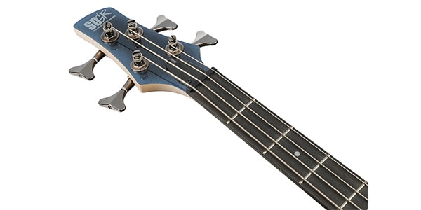 Ibanez ( アイバニーズ ) / SR280E-BMU画像4