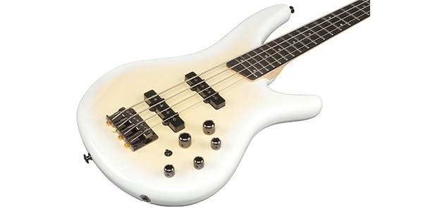 Ibanez ( アイバニーズ ) / SR280E-CNW画像3