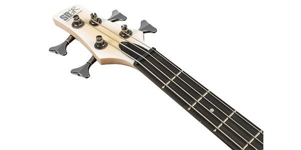 Ibanez ( アイバニーズ ) / SR280E-CNW画像4