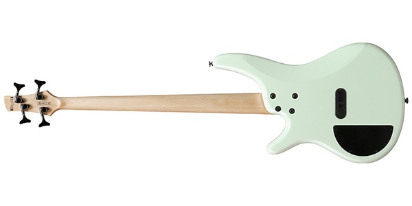 Ibanez ( アイバニーズ ) / SR280E-MGR画像2