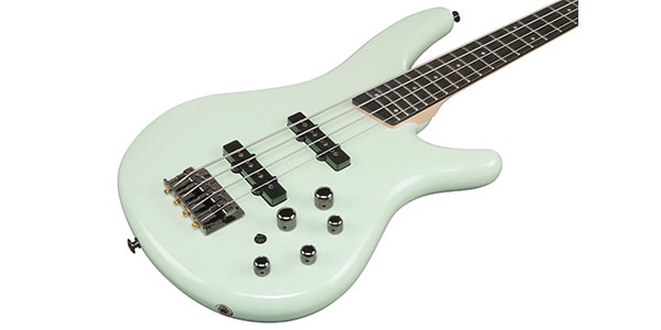 Ibanez ( アイバニーズ ) / SR280E-MGR画像3