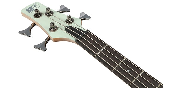 Ibanez ( アイバニーズ ) / SR280E-MGR画像4