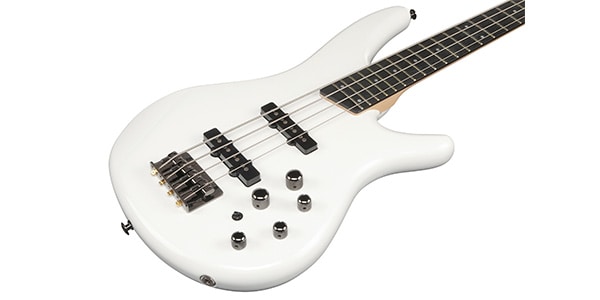 Ibanez ( アイバニーズ ) / SR280E-PW画像3