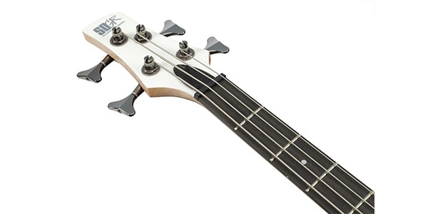 Ibanez ( アイバニーズ ) / SR280E-PW画像4