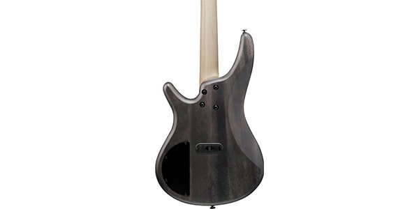 Ibanez ( アイバニーズ ) / SR280E-TKF画像2