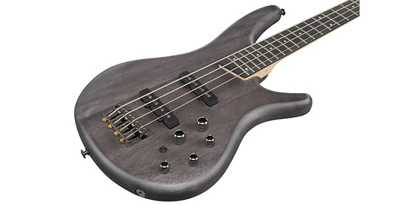 Ibanez ( アイバニーズ ) / SR280E-TKF画像3