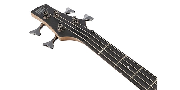 Ibanez ( アイバニーズ ) / SR280E-TKF画像4