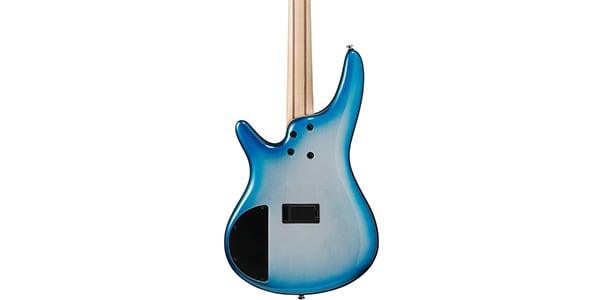 Ibanez / SR300E-DOT画像4