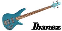 IBANEZ SR300E-JSM