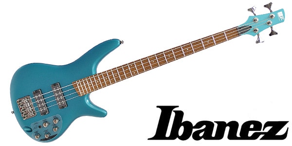 IBANEZ/SR300E-JSM