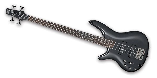 IBANEZ/SR300EL-IPT