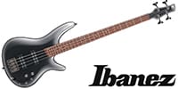 IBANEZ SR300E-MGB