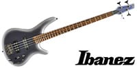 IBANEZ SR300E-NST