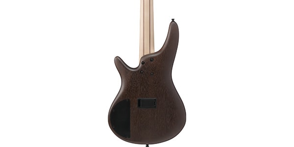 Ibanez ( アイバニーズ )  / SR305EB-WNF画像4