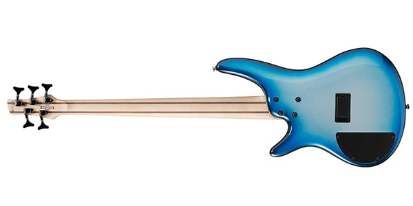 Ibanez / SR305E-DOT画像2