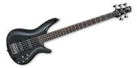 IBANEZ SR305E-IPT