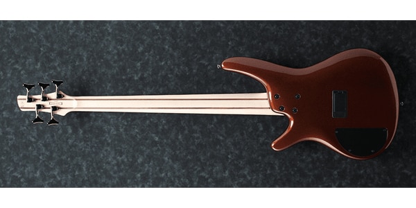 Ibanez ( アイバニーズ ) SR305E-RBM SRシリーズ 5弦ベース 送料