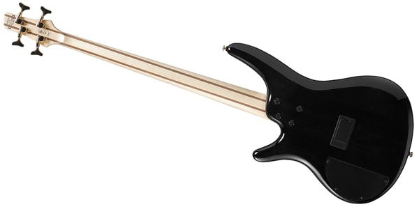 Ibanez / SR400EPBDX-TSU画像3