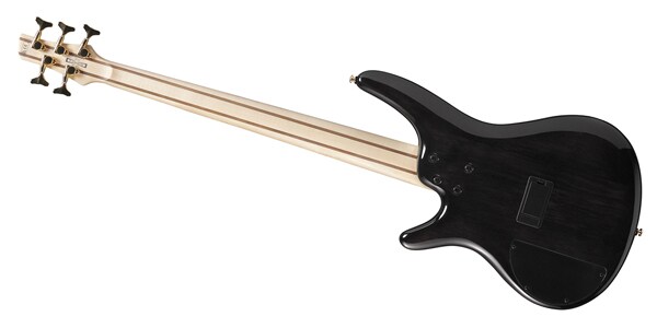 Ibanez / SR405EPBDX-TSU画像3
