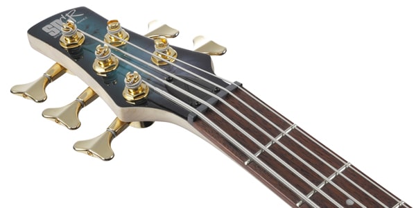 Ibanez / SR405EPBDX-TSU画像4