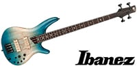 IBANEZ SR4CMLTD-CIL