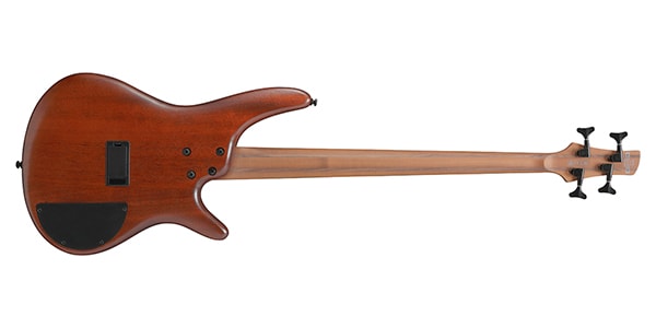 Ibanez ( アイバニーズ )  / SR500AL-MHL画像4