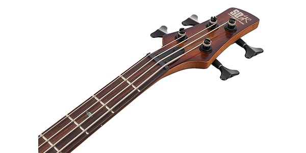 Ibanez ( アイバニーズ )  / SR500AL-MHL画像6