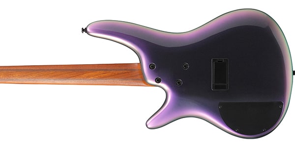 Ibanez / SR500E-BAB画像5
