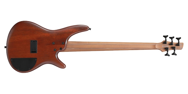 Ibanez ( アイバニーズ )  / SR505AL-MHL画像4