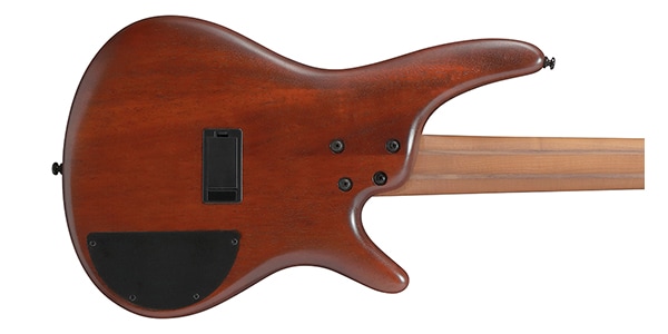 Ibanez ( アイバニーズ )  / SR505AL-MHL画像5