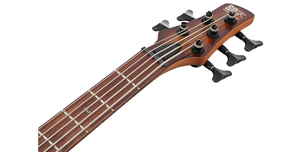 Ibanez ( アイバニーズ )  / SR505AL-MHL画像6