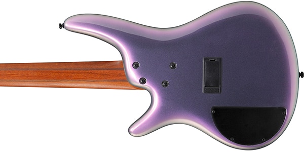 Ibanez ( アイバニーズ )  / SR505E-BAB画像5