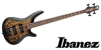 IBANEZ SR600E-AST